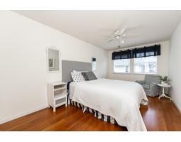 27 3500 144 Street, Surrey, BC V4P3J6 Photo 27
