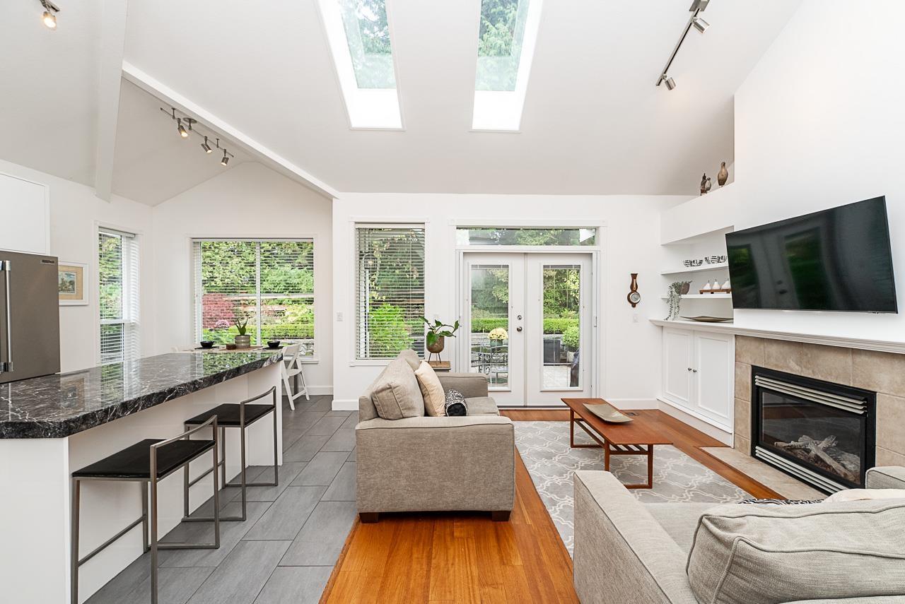 27 3500 144 STREET, Surrey