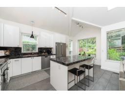 27 3500 144 Street, Surrey, BC V4P3J6 Photo 12