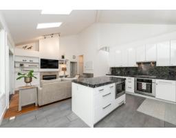 27 3500 144 Street, Surrey, BC V4P3J6 Photo 16