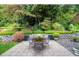27 3500 144 Street, Surrey, BC V4P3J6 Photo 30