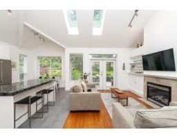 27 3500 144 Street, Surrey, BC V4P3J6 Photo 7