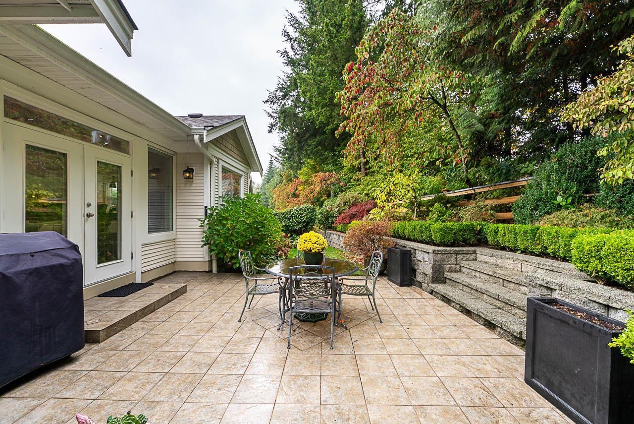 27 3500 144 STREET, Surrey