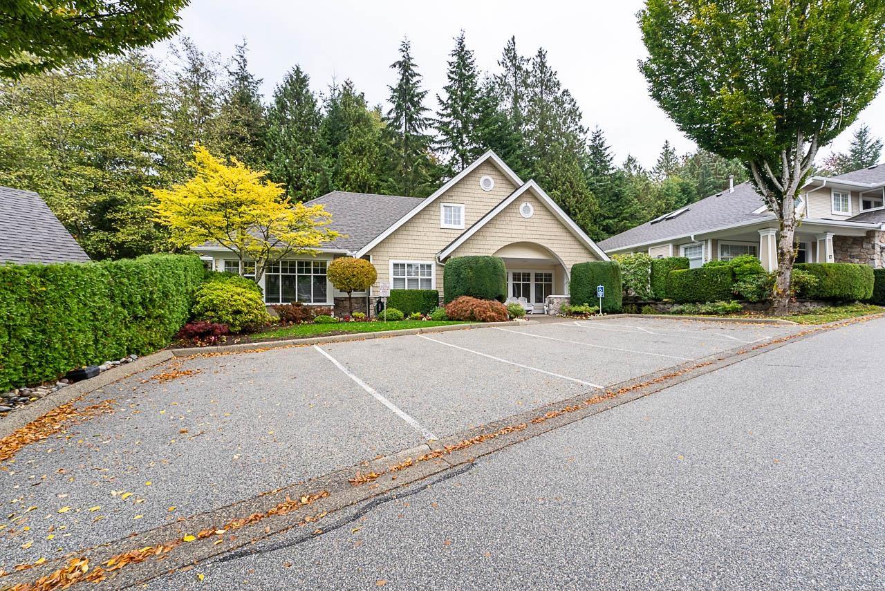 27 3500 144 STREET, Surrey