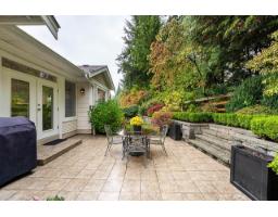 27 3500 144 Street, Surrey, BC V4P3J6 Photo 33