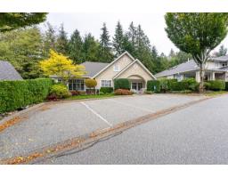 27 3500 144 Street, Surrey, BC V4P3J6 Photo 37