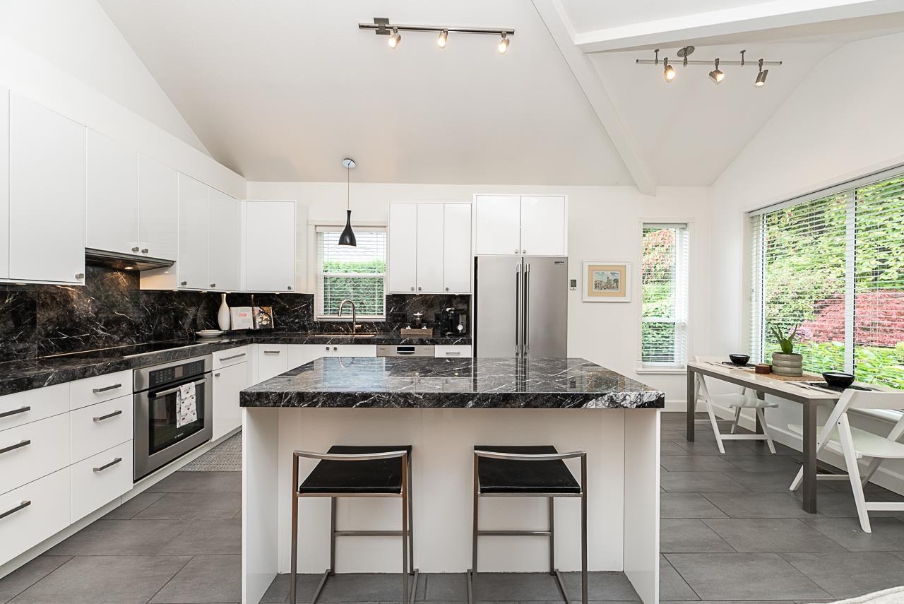 27 3500 144 STREET, Surrey