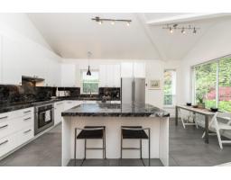 27 3500 144 Street, Surrey, BC V4P3J6 Photo 11