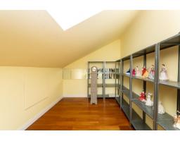 27 3500 144 Street, Surrey, BC V4P3J6 Photo 29