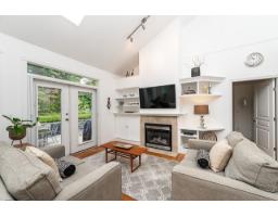 27 3500 144 Street, Surrey, BC V4P3J6 Photo 8