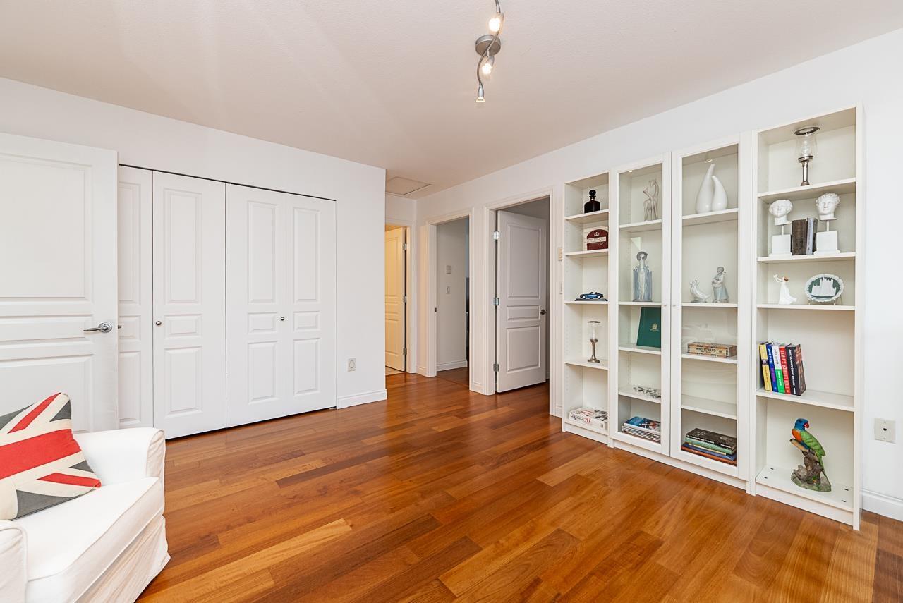 27 3500 144 STREET, Surrey