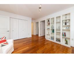 27 3500 144 Street, Surrey, BC V4P3J6 Photo 24
