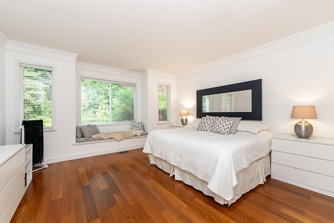 27 3500 144 STREET, Surrey