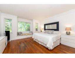 27 3500 144 Street, Surrey, BC V4P3J6 Photo 17