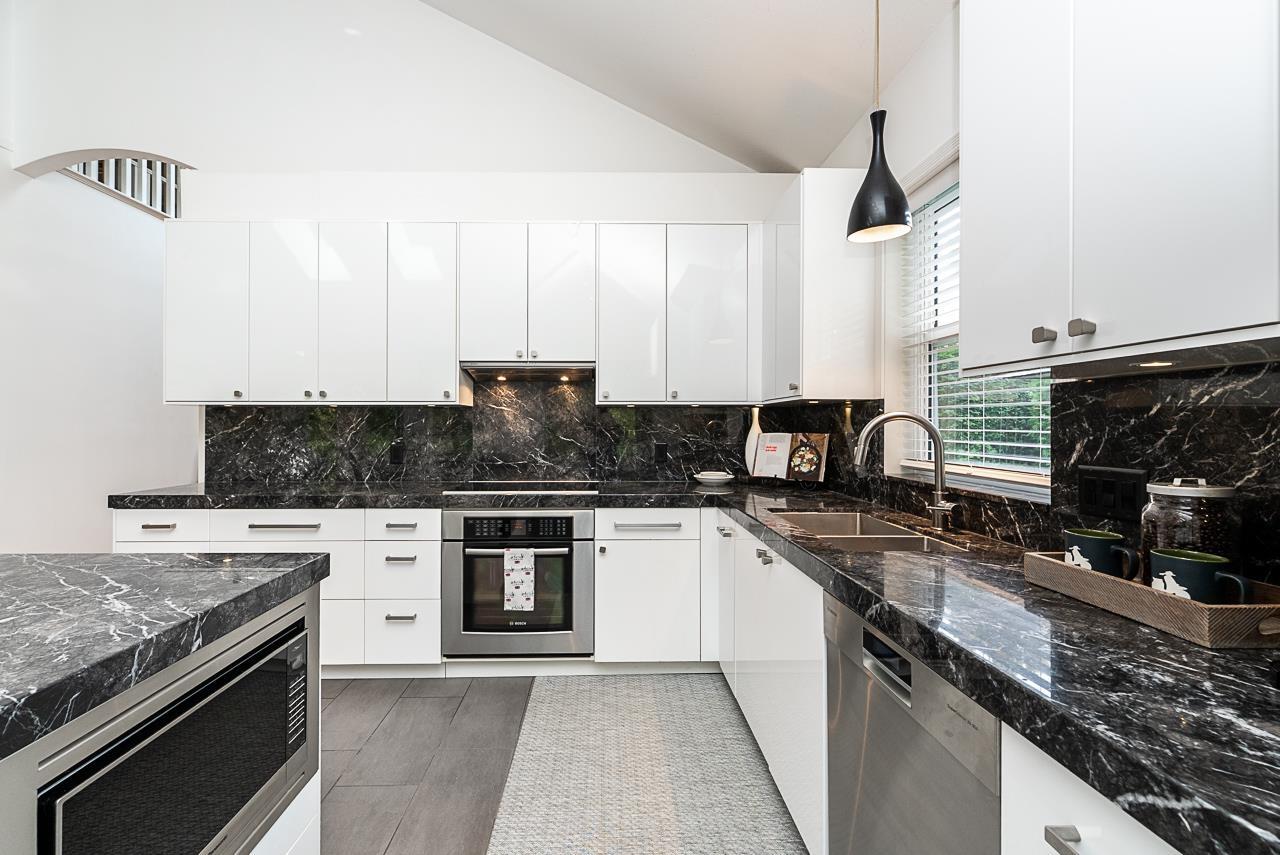 27 3500 144 STREET, Surrey