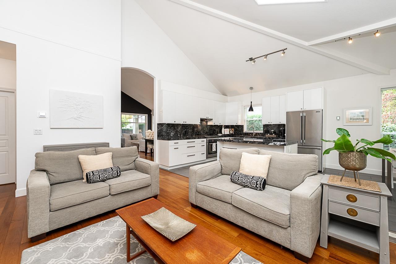 27 3500 144 STREET, Surrey