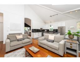 27 3500 144 Street, Surrey, BC V4P3J6 Photo 9