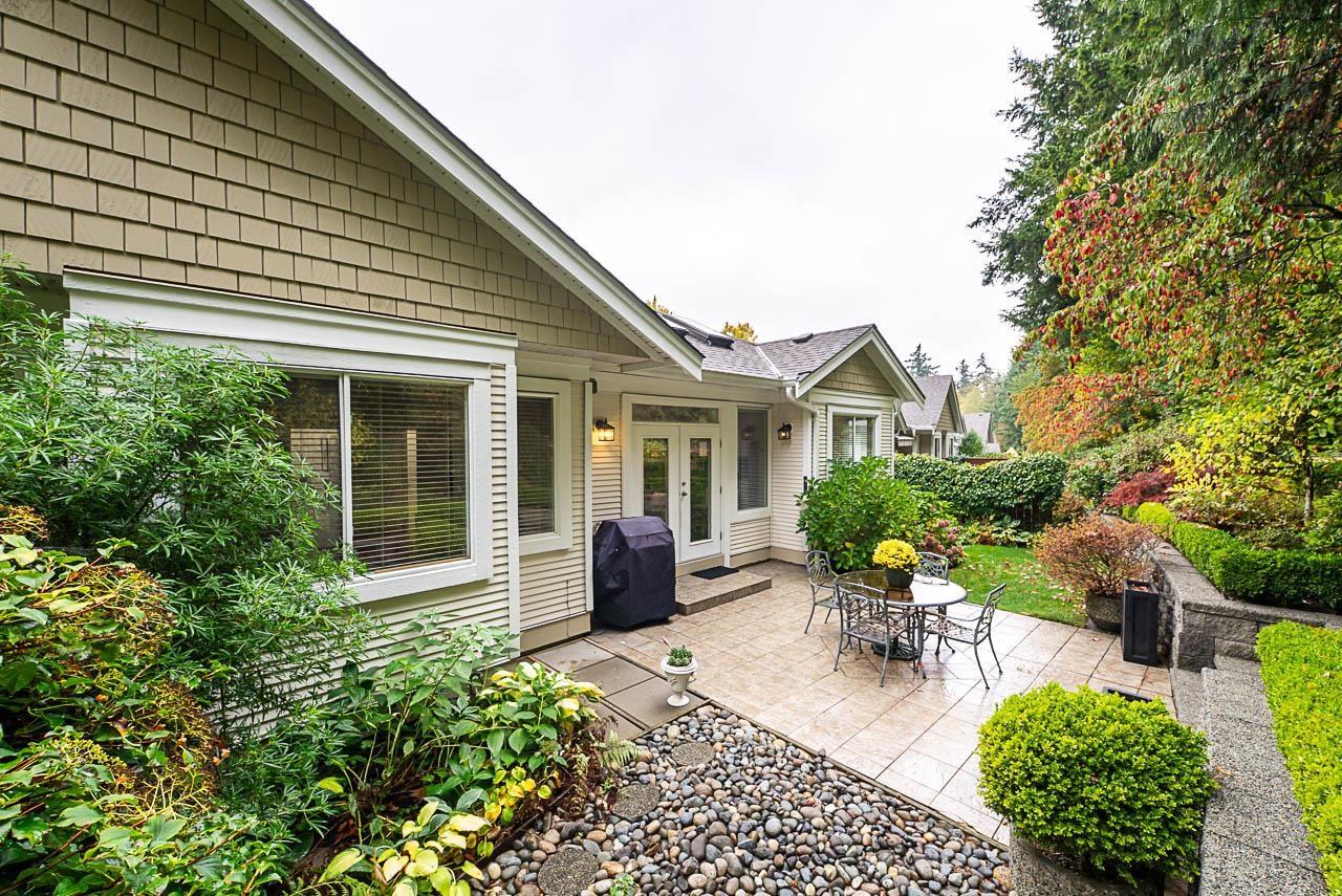 27 3500 144 STREET, Surrey