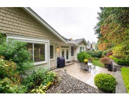 27 3500 144 Street, Surrey, BC V4P3J6 Photo 32