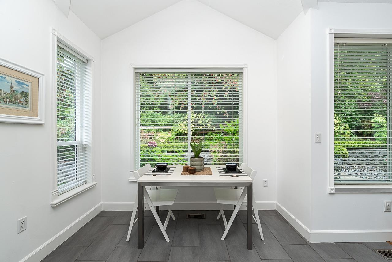 27 3500 144 STREET, Surrey