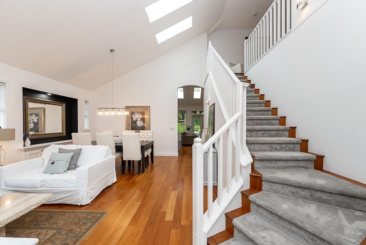 27 3500 144 STREET, Surrey