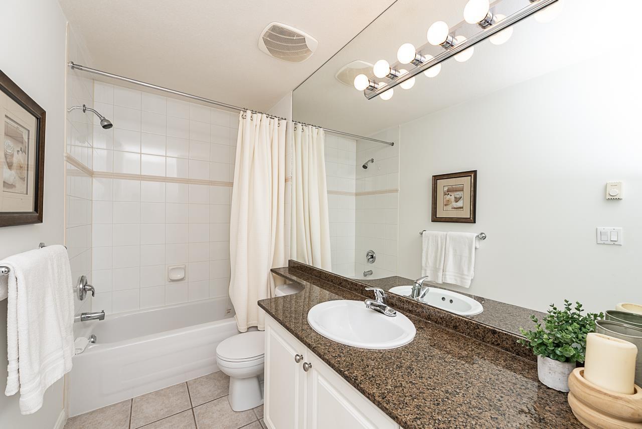 27 3500 144 STREET, Surrey