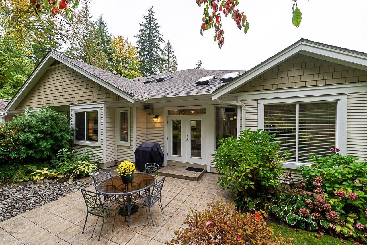 27 3500 144 STREET, Surrey