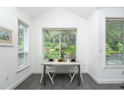 27 3500 144 Street, Surrey, BC V4P3J6 Photo 15