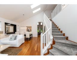 27 3500 144 Street, Surrey, BC V4P3J6 Photo 23
