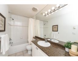 27 3500 144 Street, Surrey, BC V4P3J6 Photo 28