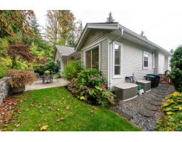 27 3500 144 Street, Surrey, BC V4P3J6 Photo 34