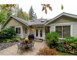 27 3500 144 Street, Surrey, BC V4P3J6 Photo 35