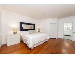 27 3500 144 Street, Surrey, BC V4P3J6 Photo 18
