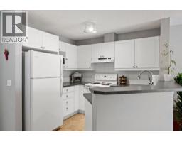2209, 950 Arbour Lake Road NW - photo 4