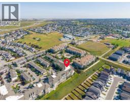 2209, 950 Arbour Lake Road NW - photo 31