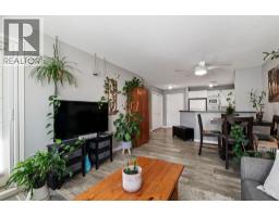 2209, 950 Arbour Lake Road NW - photo 15