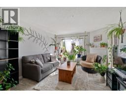 2209, 950 Arbour Lake Road NW - photo 12