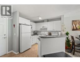 2209, 950 Arbour Lake Road NW - photo 9