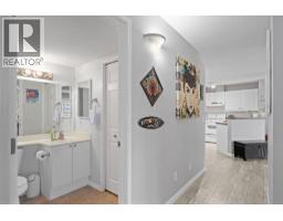 2209, 950 Arbour Lake Road NW - photo 21