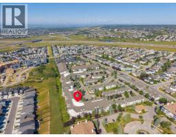 2209, 950 Arbour Lake Road NW - photo 32
