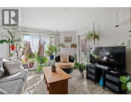 2209, 950 Arbour Lake Road NW - photo 13