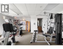 2209, 950 Arbour Lake Road NW - photo 26