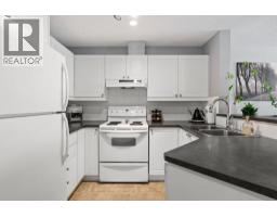 2209, 950 Arbour Lake Road NW - photo 10