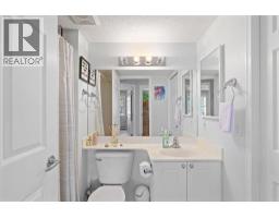2209, 950 Arbour Lake Road NW - photo 22