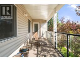 2209, 950 Arbour Lake Road NW - photo 24