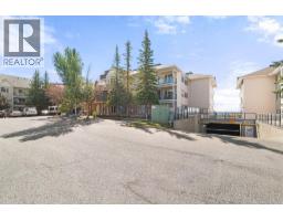 2209, 950 Arbour Lake Road NW - photo 6