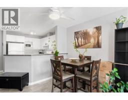 2209, 950 Arbour Lake Road NW - photo 16