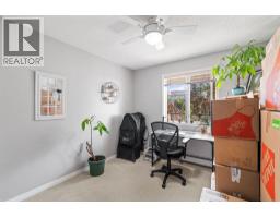 2209, 950 Arbour Lake Road NW - photo 20