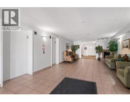 2209, 950 Arbour Lake Road NW - photo 29