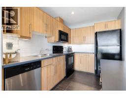 1204, 55 Spruce Place SW - photo 3